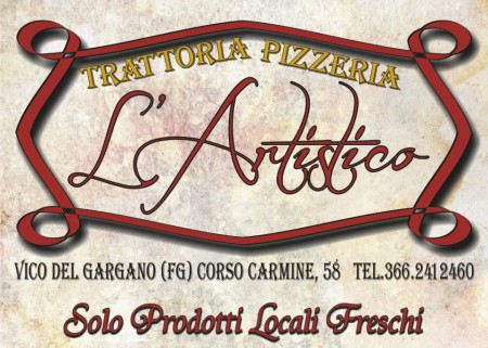 https://www.facebook.com/lartistico.vicodelgargano