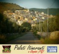 /album/maggio-il-mese-delle-rinascite-carpino-fg-/p5040030-jpg1/